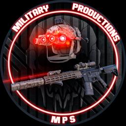 Military Productions