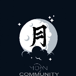 Moon Community