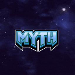 Myth Studios