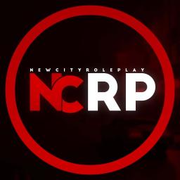 NCRP [NEW CITY ROLEPLAY]