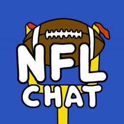 NFL Chat