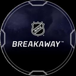 NHL Breakaway