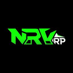 NRVRP V3 #GUNRP #BAS!