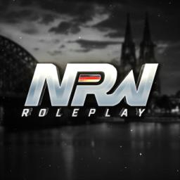 NRW Roleplay︱Hosted by Avoro