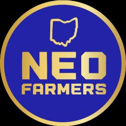 Neo Farmers