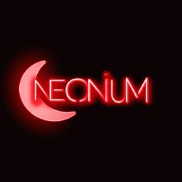 Neonium