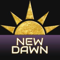 New Dawn Coalition