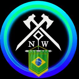 New World Brasil