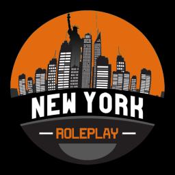 New York City Roleplay