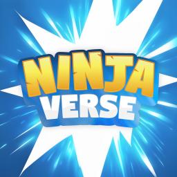 NinjaVerse