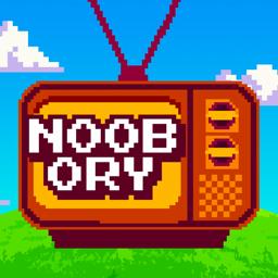 NoobOry | קהילת תאוריות