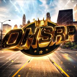 OHSRP | Active | Nitro | Social | Fun | Chill | Gaming | Emotes | E Girls | Giveaways |
