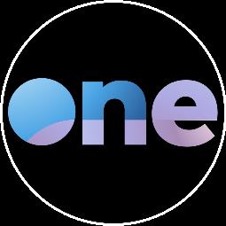 ONEWorld Network