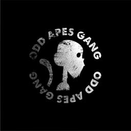Odd Apes Gang