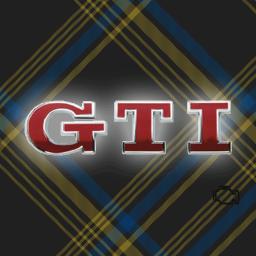 Official GTI Discord