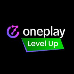 OnePlay Gaming