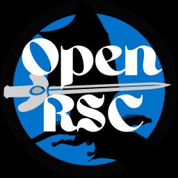 Open RuneScape Classic