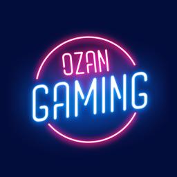 Ozan Gaming
