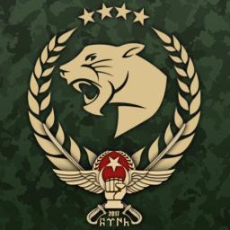 PARS Turkish Armed Forces
