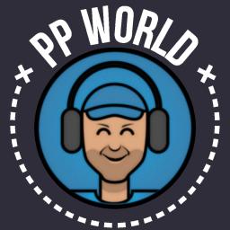 PP World