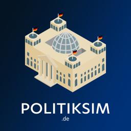PS | Politiksimulation