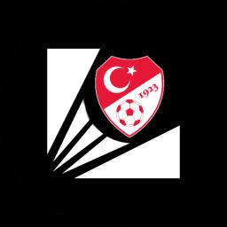 PSO | Süper Lig