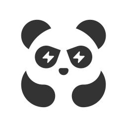 Pandabuy