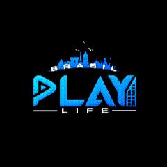 Play Life RP 1   VOIP ON