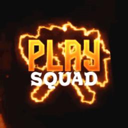 PlaySquad Community
