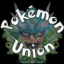 Pokémon Écarlate et Violet Distributions/Raids/Shiny Union