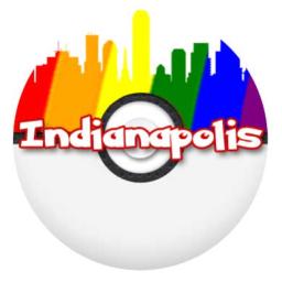 Pokemon Go: Indianapolis