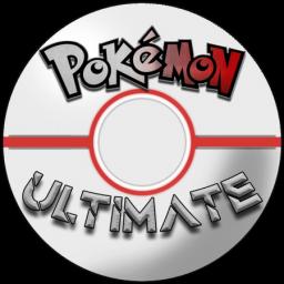 Pokémon Ultimate