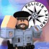 Policie České republiky Liberec