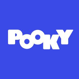 Pooky