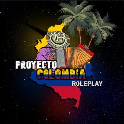 Proyecto Colombia V2