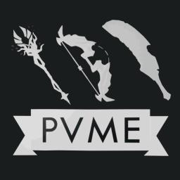 PvM Encyclopedia