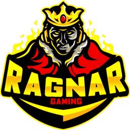 RAGNAR Live Gaming