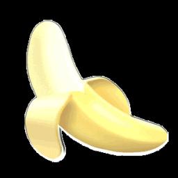 RF Banana