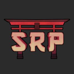 RPH | SchoolRP