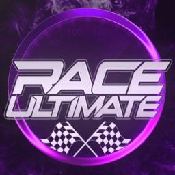 Race Ultimate