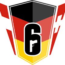 Rainbow 6 | Germany ✅