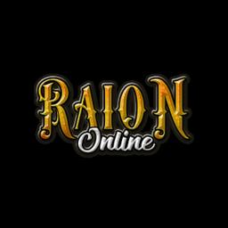 Raion Online