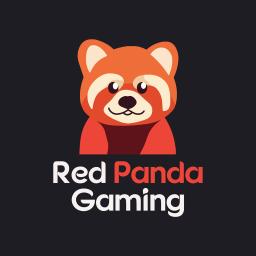 Red Panda Gaming