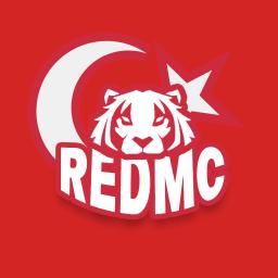 RedMC Network Türkiye