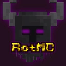 RotMC | Update Soon
