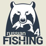 Russian Fishing 4 EN