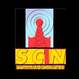 SCN Comms [Official]