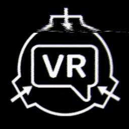 SCP Foundation of VRChat