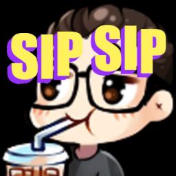 SIP SIP SQUAD