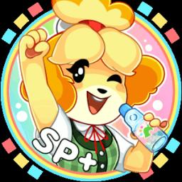 SP+: Animal Crossing Community